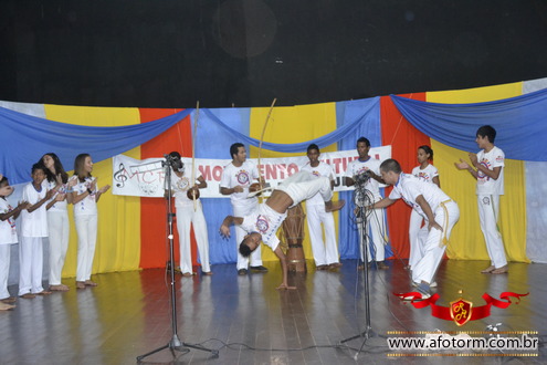 afotorm
